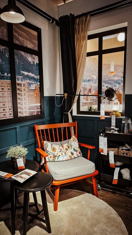 Simple Ways to Reduce Noise at Home for a Calmer Space